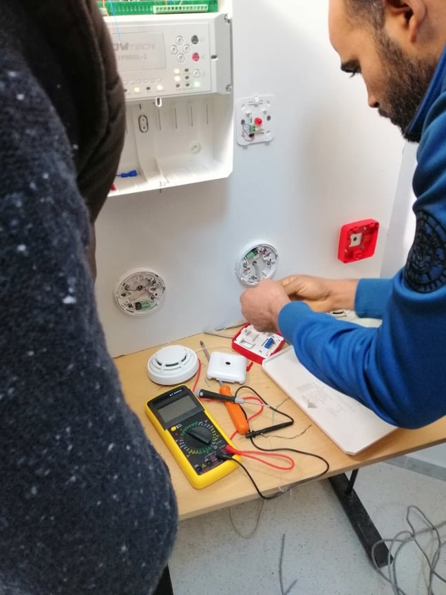 281146987_1227982174642082_6342448605017938422_n 281146987_1227982174642082_6342448605017938422_n