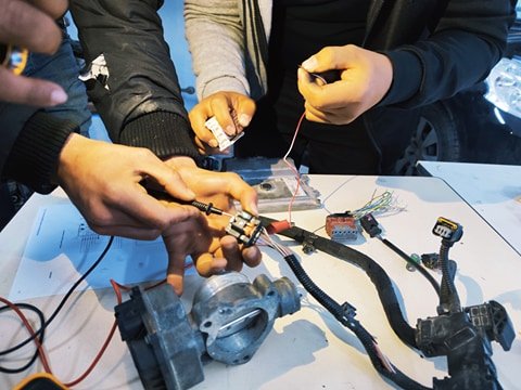 281162929_1226587481448218_3802704232900927760_n 281162929_1226587481448218_3802704232900927760_n