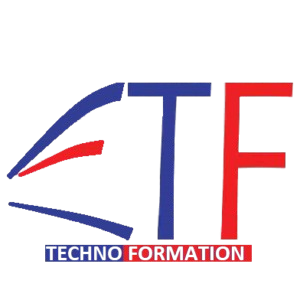 310040211_170658595620881_1688441172864657509_n-1-300x300-removebg-preview