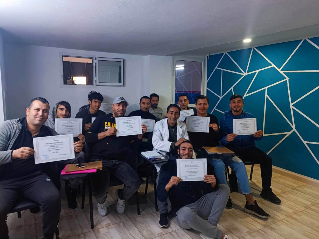 324918095_863643814959635_6274415286795394564_n 324918095_863643814959635_6274415286795394564_n