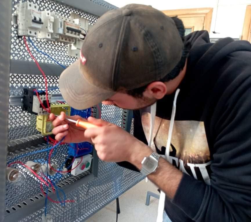 456858949_535052072514863_2507557787385578933_n 456858949_535052072514863_2507557787385578933_n