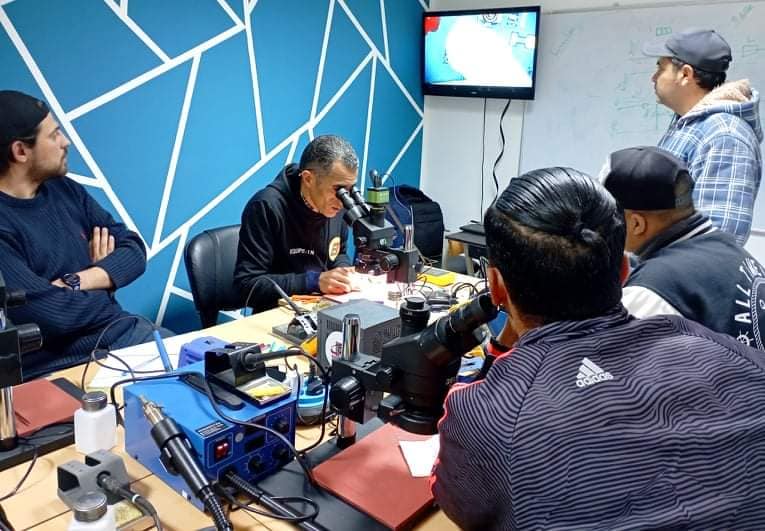 457222938_535062869180450_369338766178712631_n 457222938_535062869180450_369338766178712631_n