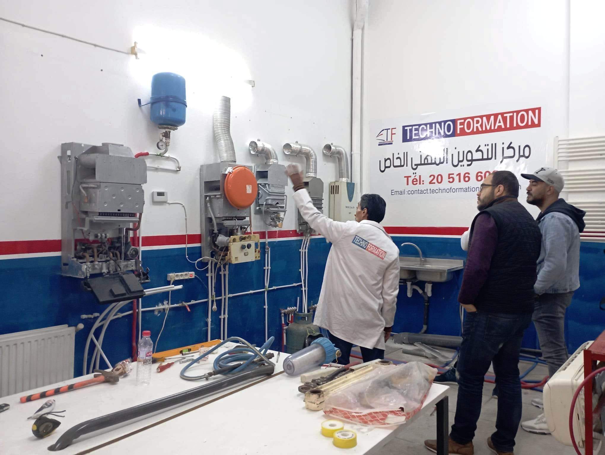 466909794_592369426783127_2990053636236098141_n